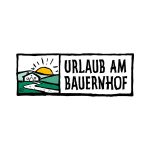 Logo f. Presseseitethumbnail_downloads.image_small