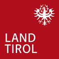 LogoLandTirol