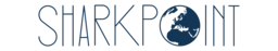 Sharkpoint Logo
