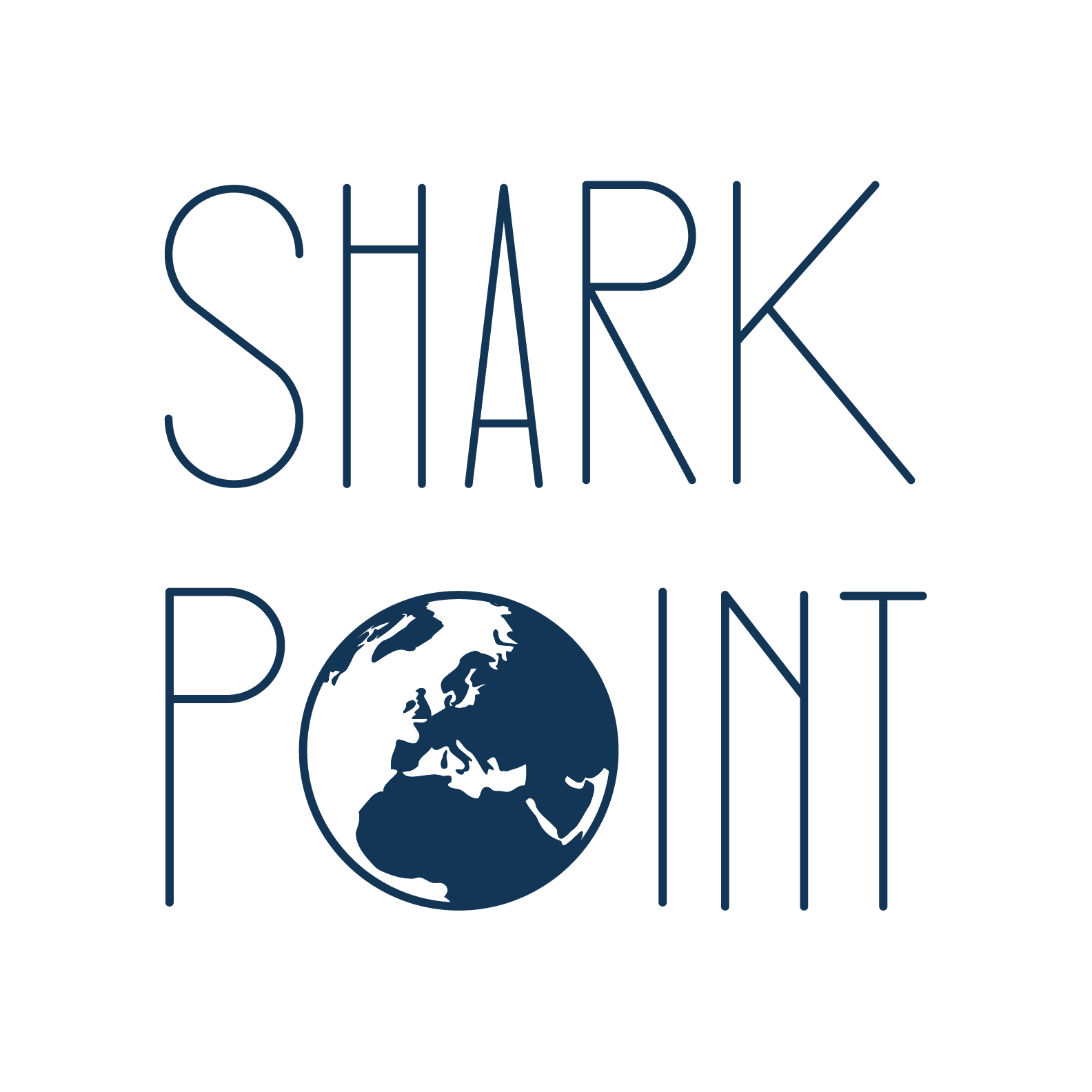 Sharkpoint GmbH